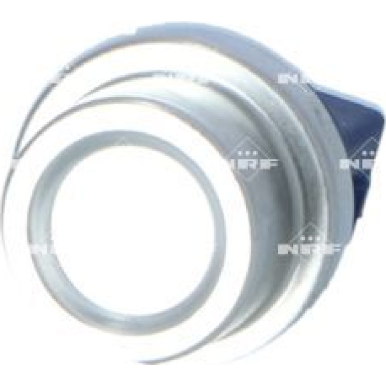 Sensor, Kühlmitteltemperatur 727009 Sensor, Kühlmitteltemperatur 727009
