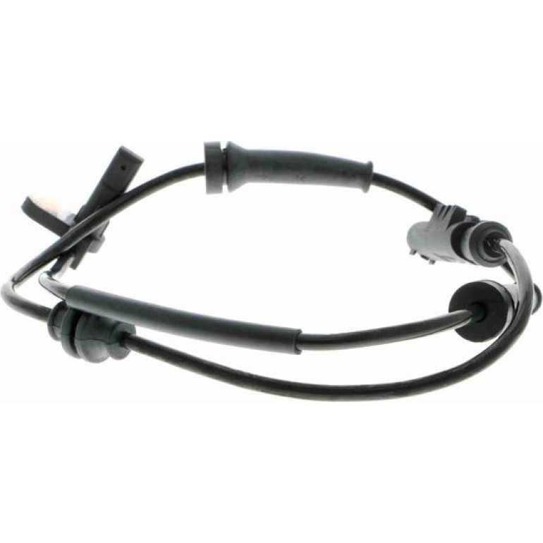 Sensor, Raddrehzahl V24-72-0127 Sensor, Raddrehzahl V24-72-0127