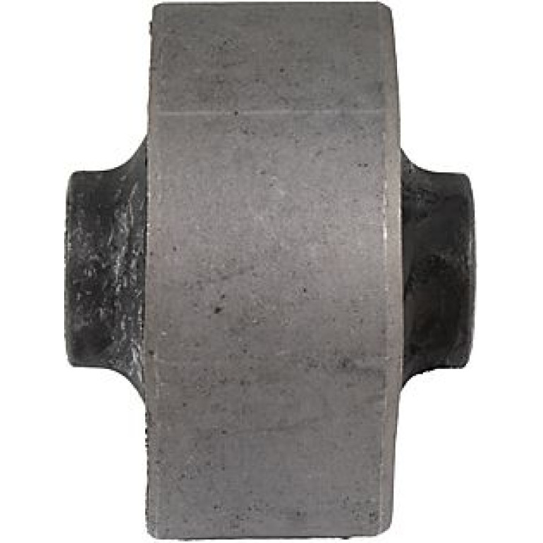 Lagerung, Lenker 52087708 Lagerung, Lenker 52087708