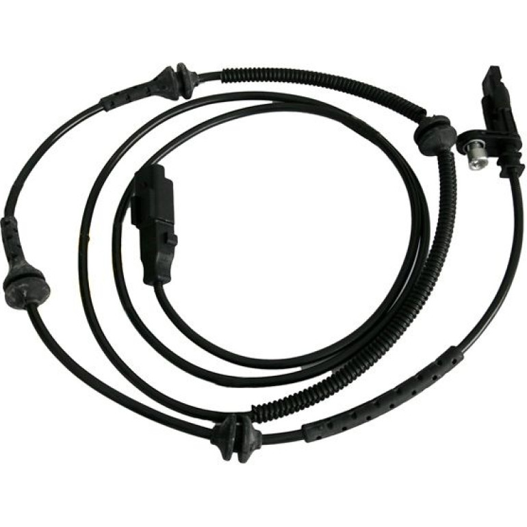 Sensor, Raddrehzahl 0 986 594 521 Sensor, Raddrehzahl 0 986 594 521
