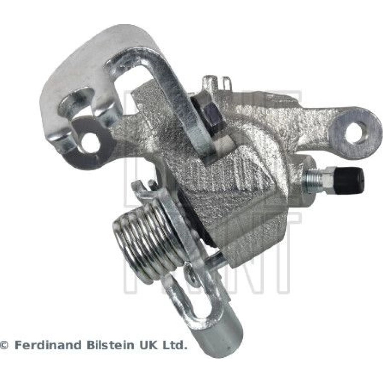 Bremssattel ADBP450081 Bremssattel ADBP450081