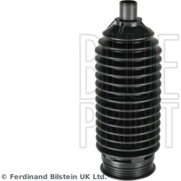 Faltenbalg, Lenkung ADBP810107 Faltenbalg, Lenkung ADBP810107