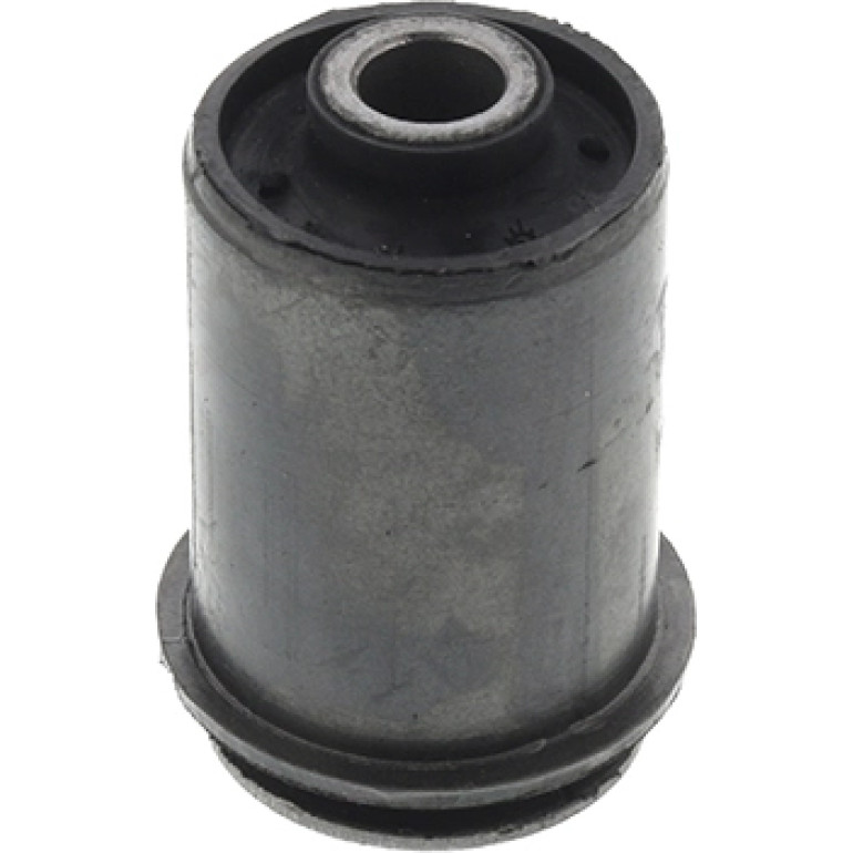 Lagerung, Lenker 829 0034 10