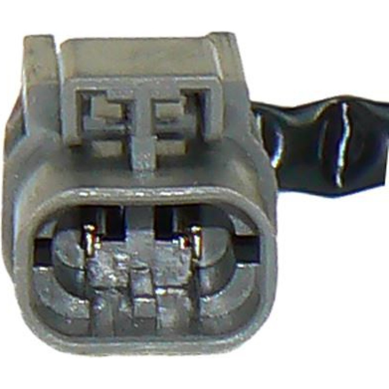 Temperaturschalter, Kühlerlüfter 0915219