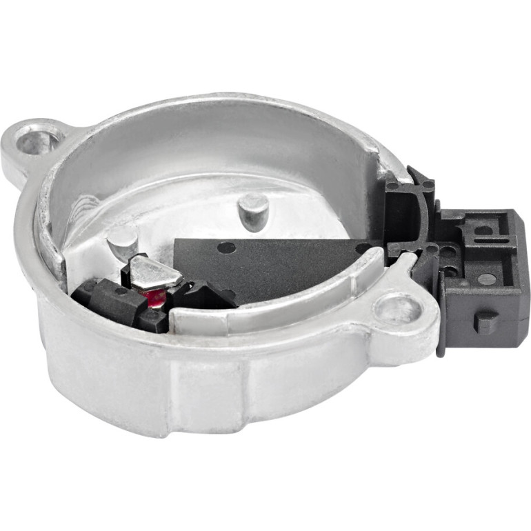 Sensor, Nockenwellenposition 253814