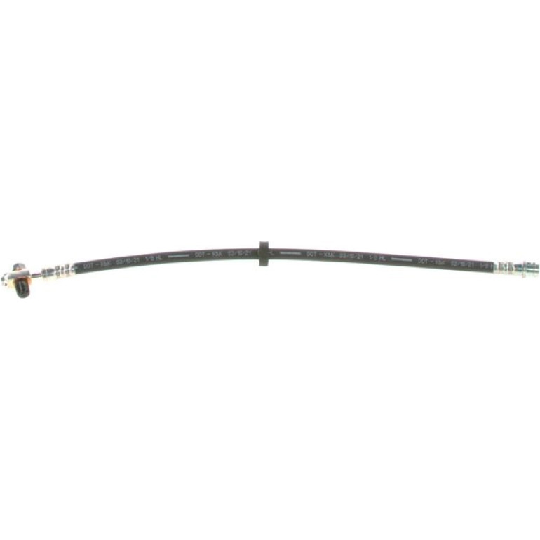Bremsschlauch 1 987 476 648
