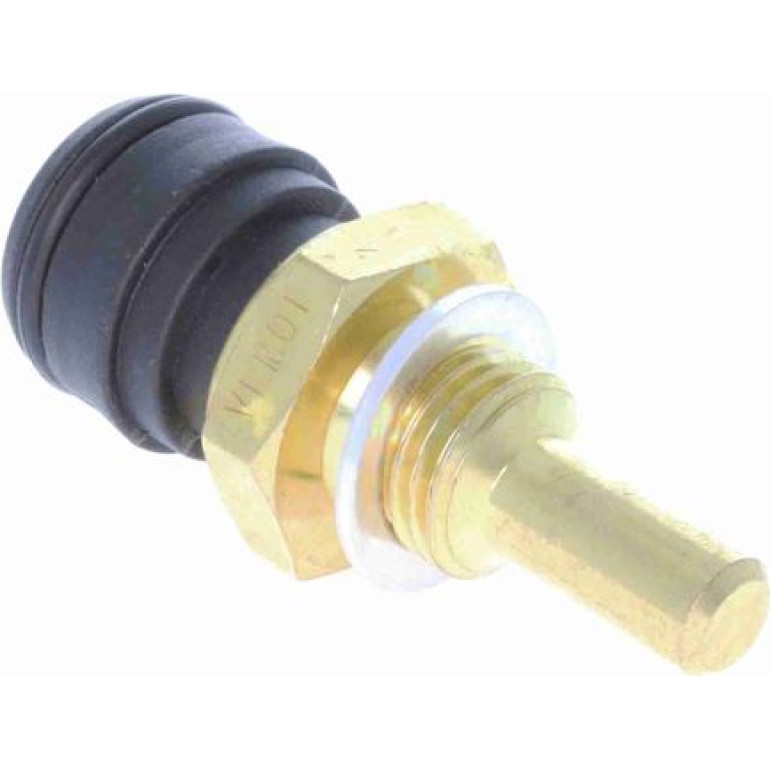 Sensor, Kühlmitteltemperatur V30-72-0078 Sensor, Kühlmitteltemperatur V30-72-0078