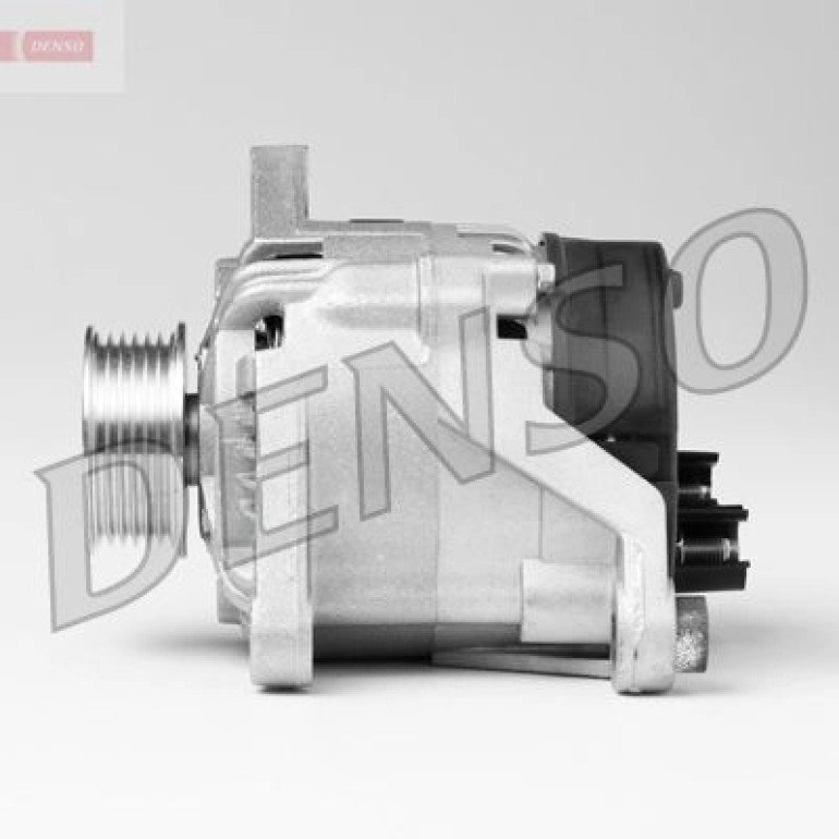 Generator DAN628 Generator DAN628