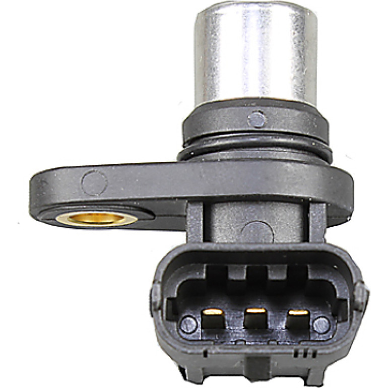 Sensor, Nockenwellenposition 0903263