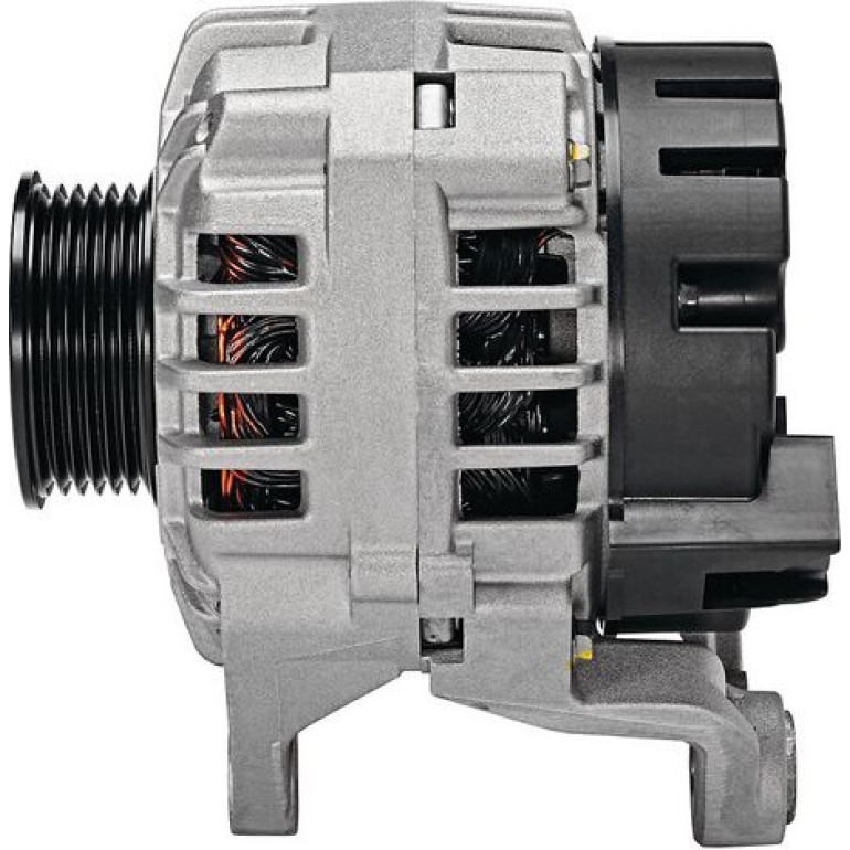 Generator 439261