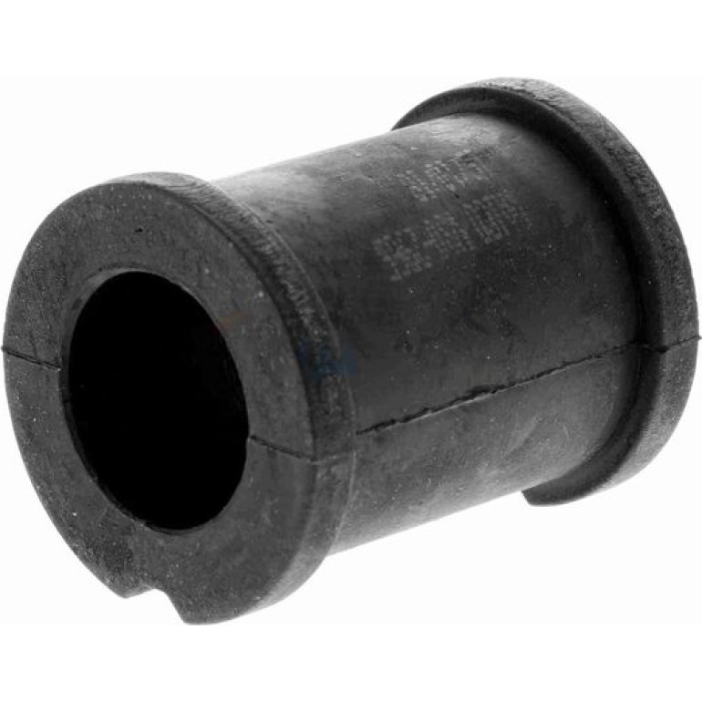 Lagerung, Stabilisator V30-2965