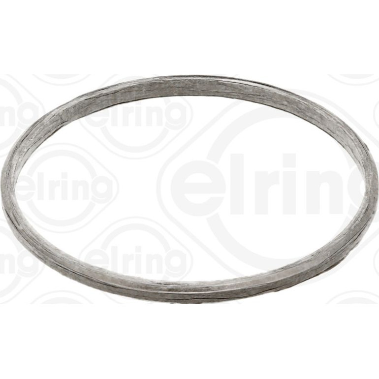 Dichtring, Abgasrohr 446.430 Dichtring, Abgasrohr 446.430