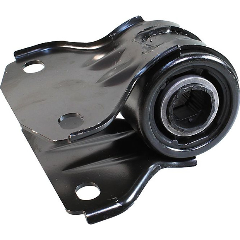 Lagerung, Lenker 52100202