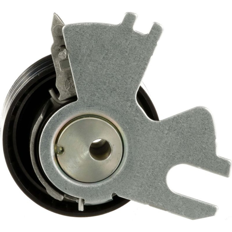 Spannrolle, Zahnriemen T43231 Spannrolle, Zahnriemen T43231