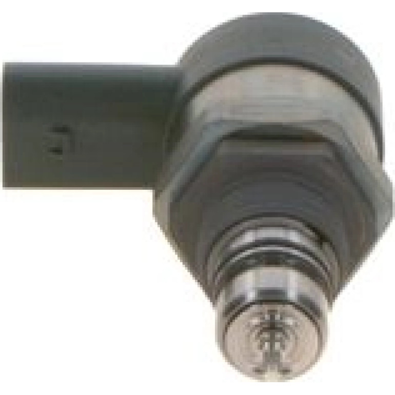Druckregelventil, Common-Rail-System 0 281 002 481 Druckregelventil, Common-Rail-System 0 281 002 481