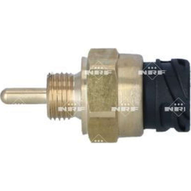 Sensor, Kühlmitteltemperatur 727038