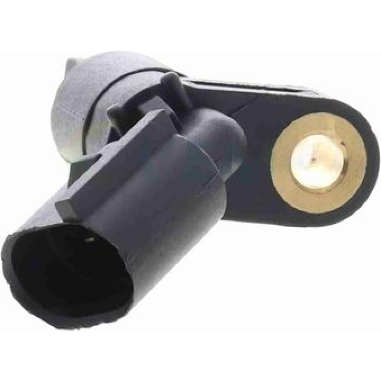 Sensor, Raddrehzahl V10-72-0924 Sensor, Raddrehzahl V10-72-0924
