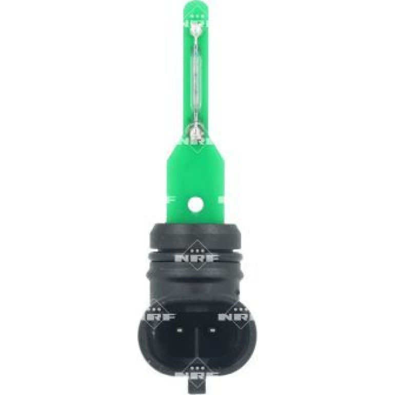 Sensor, Kühlmittelstand 453046