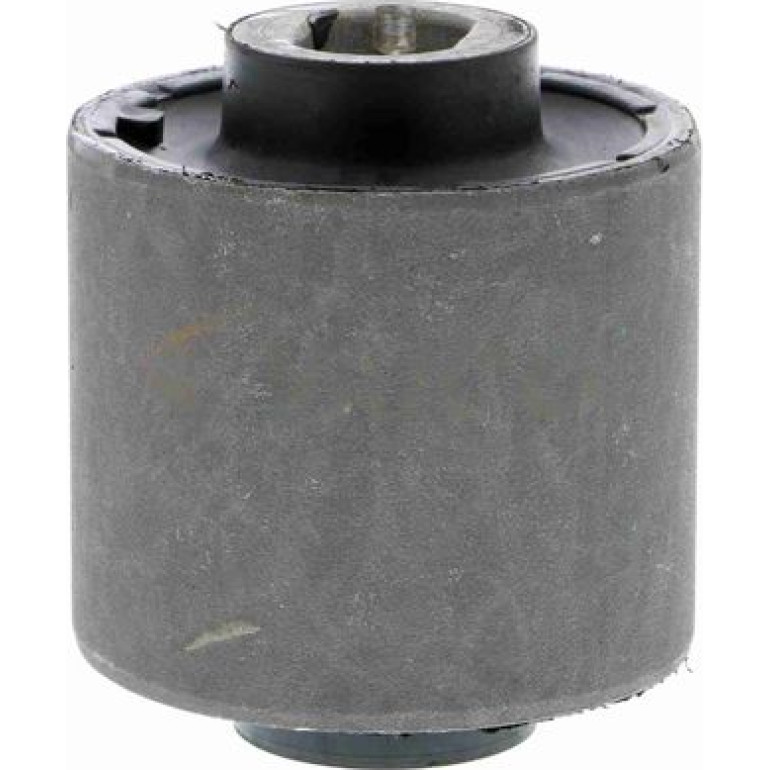 Lagerung, Lenker V30-0765 Lagerung, Lenker V30-0765
