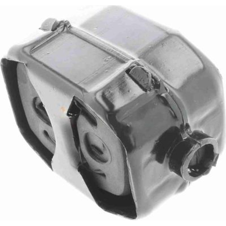 Halter, Abgasanlage V30-9986 Halter, Abgasanlage V30-9986