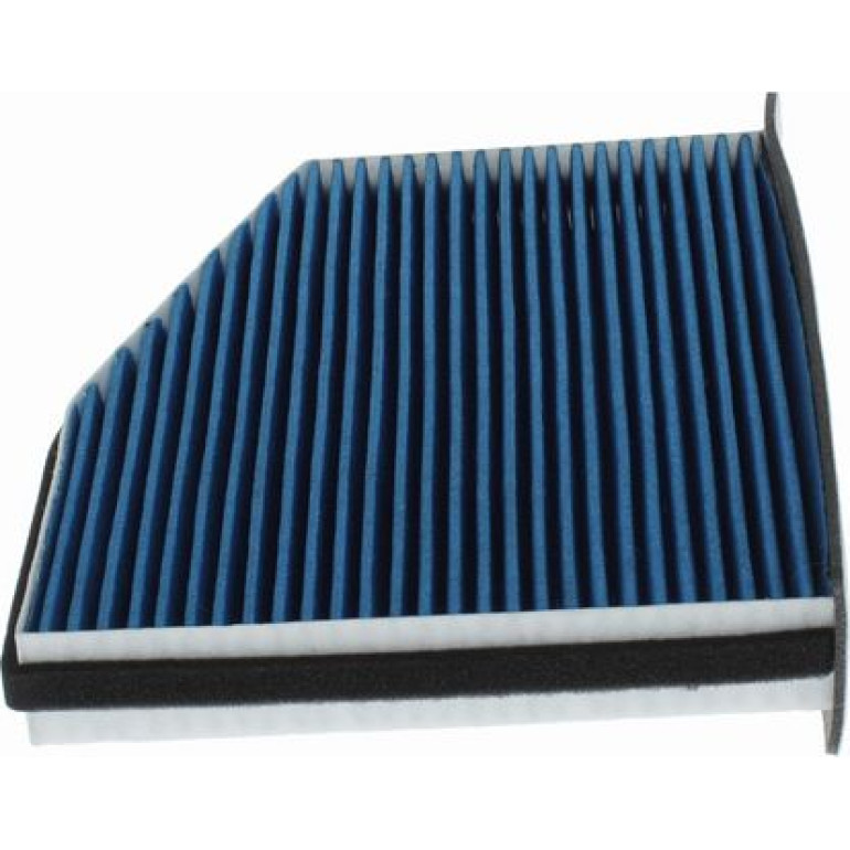 Filter, Innenraumluft 0 986 628 615