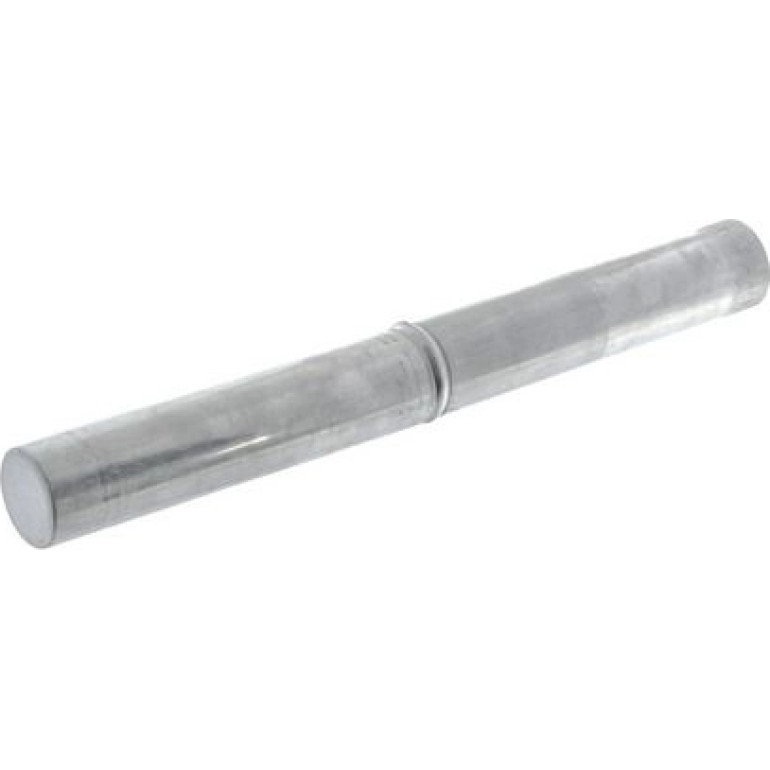 Trockner, Klimaanlage AD 285 000S Trockner, Klimaanlage AD 285 000S