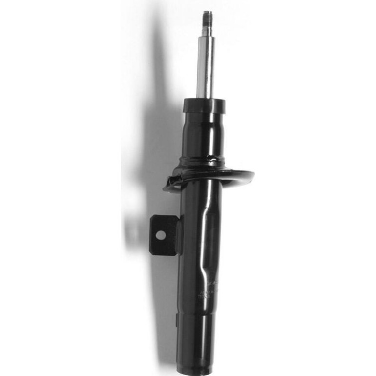 Stoßdämpfer 11753 Stoßdämpfer 11753