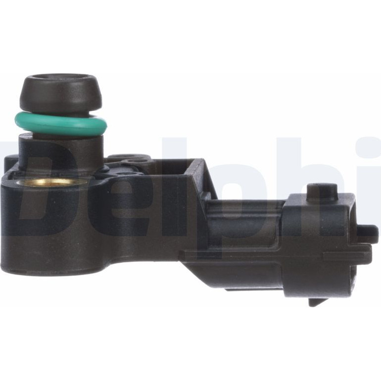 Sensor, Saugrohrdruck PS10155