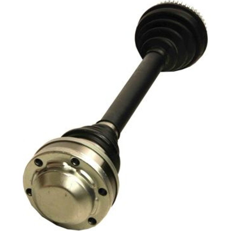 Antriebswelle 49-1223 Antriebswelle 49-1223