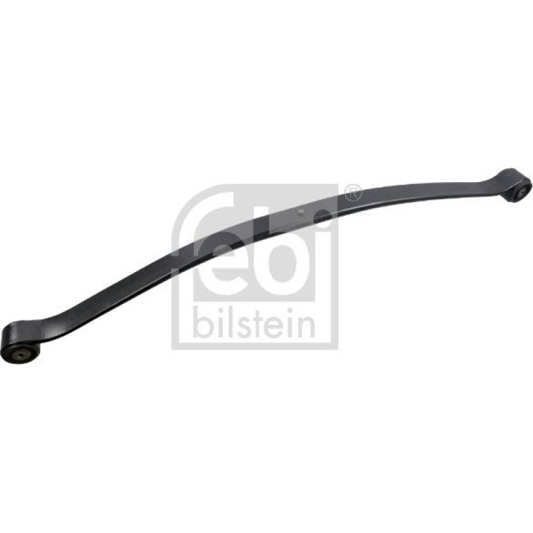 Federnpaket 185507 Federnpaket 185507