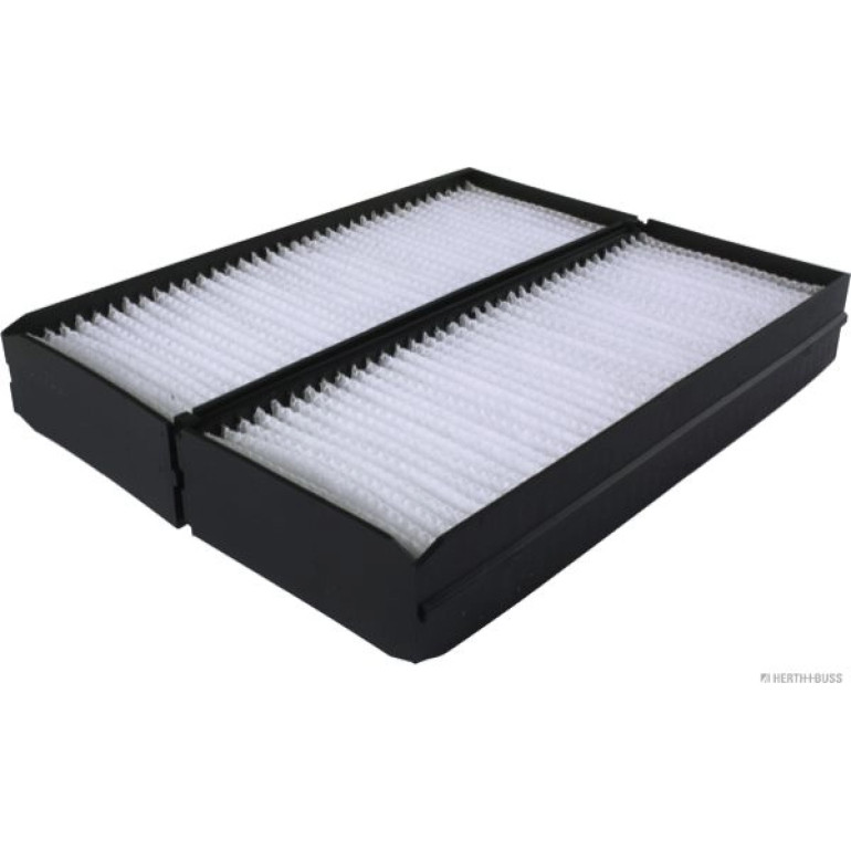 Filter, Innenraumluft J1340508