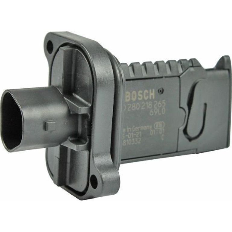 Luftmassenmesser 0890337 Luftmassenmesser 0890337