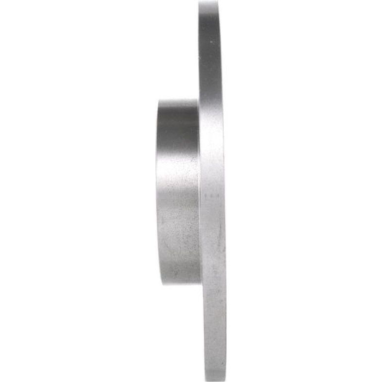 Bremsscheibe 0 986 478 545 Bremsscheibe 0 986 478 545