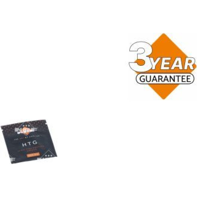 Sensor, Abgastemperatur 707411 Sensor, Abgastemperatur 707411