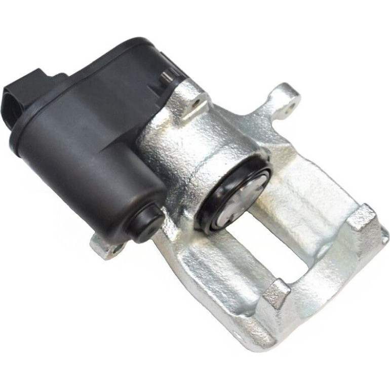Bremssattel 9296094