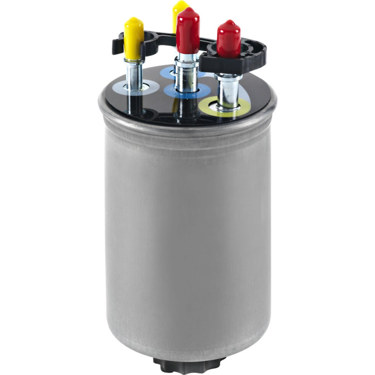 Kraftstofffilter 587562 Kraftstofffilter 587562