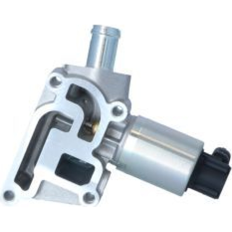 AGR-Ventil 48608 AGR-Ventil 48608