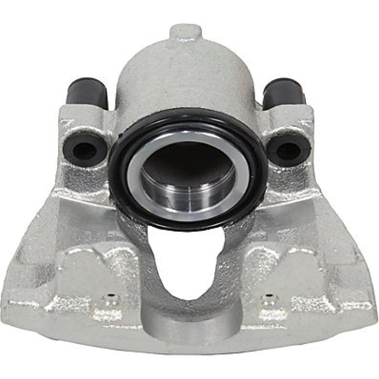 Bremssattel 6260016