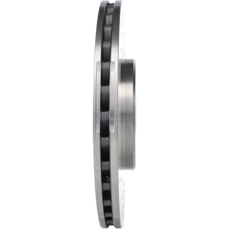 Bremsscheibe 0 986 479 135 Bremsscheibe 0 986 479 135