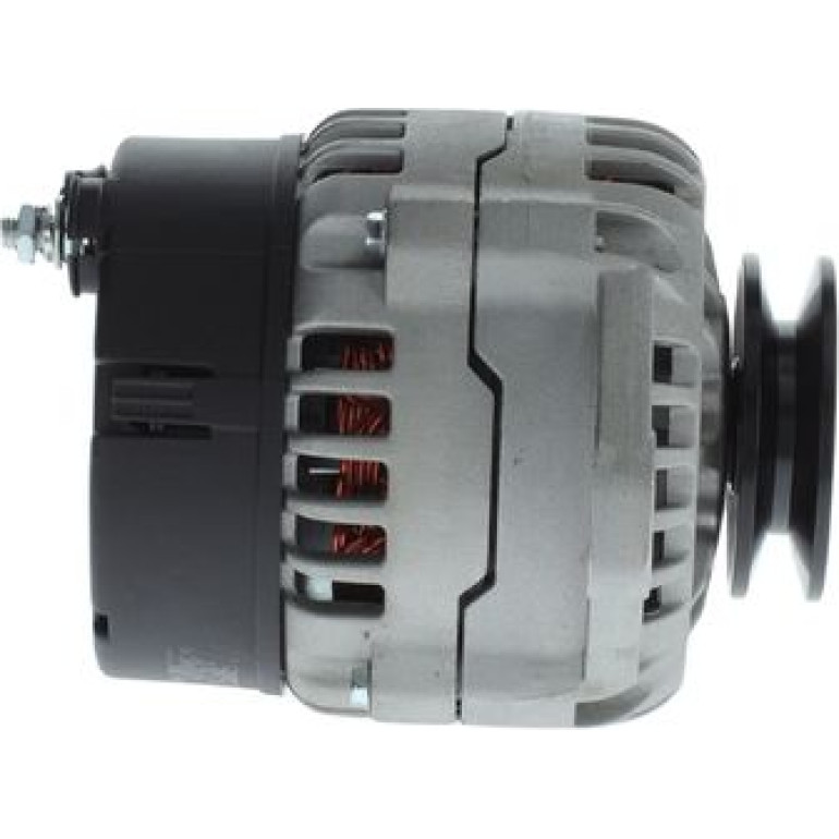 Generator 1 986 A01 475