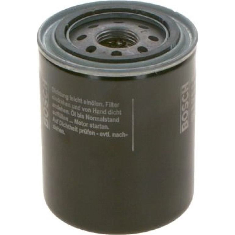 BOSCH 0 451 103 278 Ölfilter