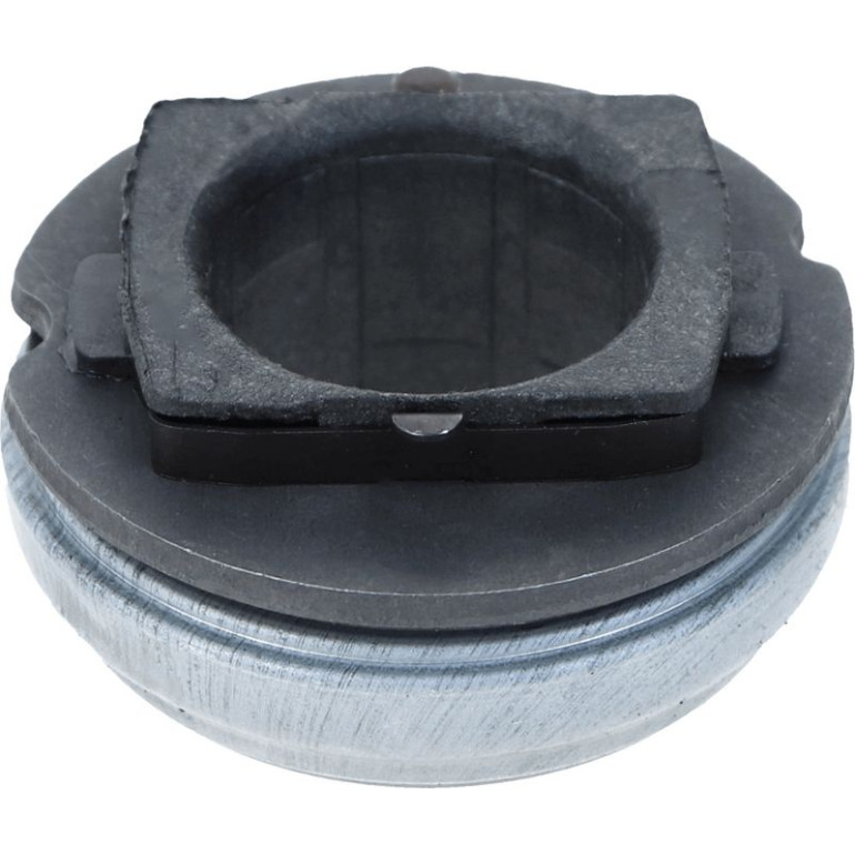 SACHS 3000 950 044 Kupplungssatz