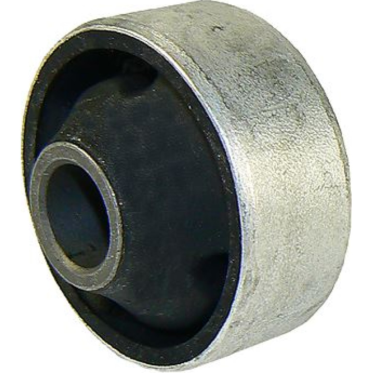 Lagerung, Lenker 52003408