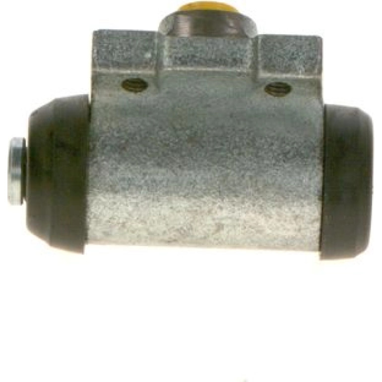 Radbremszylinder F 026 009 482 Radbremszylinder F 026 009 482
