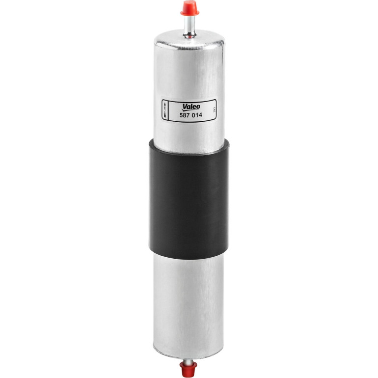 Kraftstofffilter 587014 Kraftstofffilter 587014