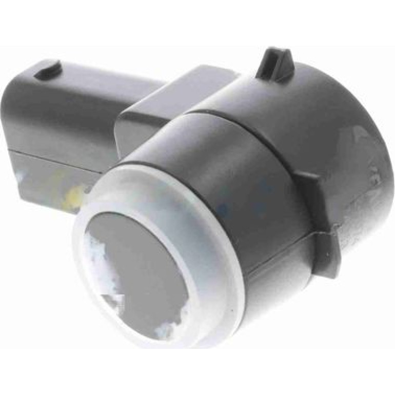 Sensor, Einparkhilfe V42-72-0074 Sensor, Einparkhilfe V42-72-0074