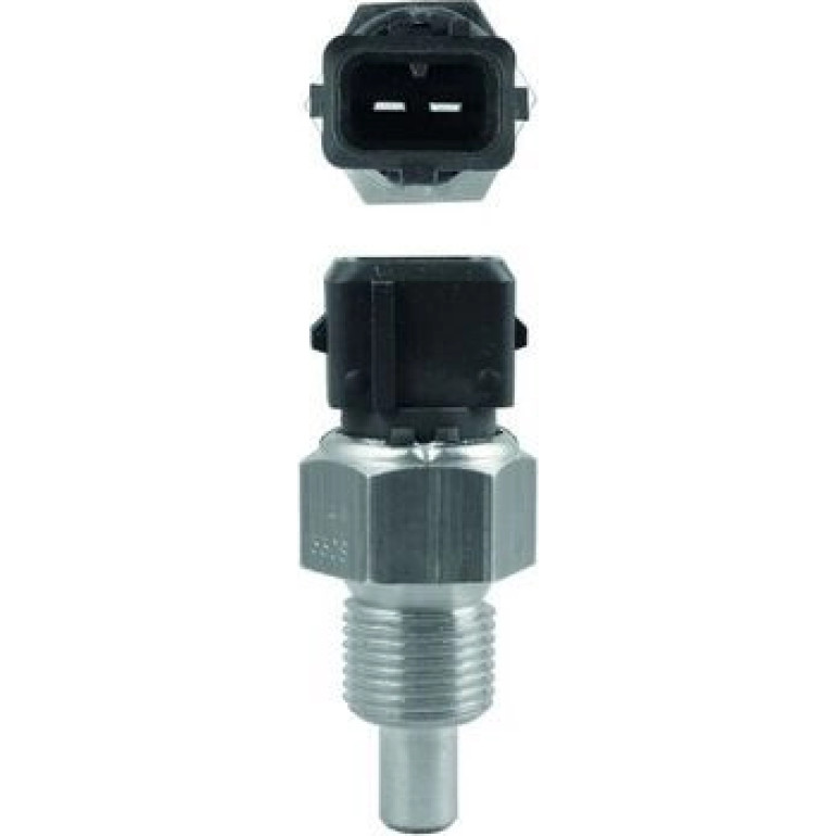 Sensor, Kühlmitteltemperatur TSE 16 Sensor, Kühlmitteltemperatur TSE 16