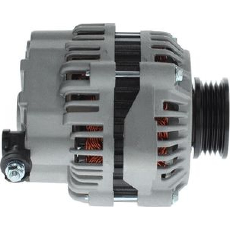 Generator 1 986 A01 486 Generator 1 986 A01 486