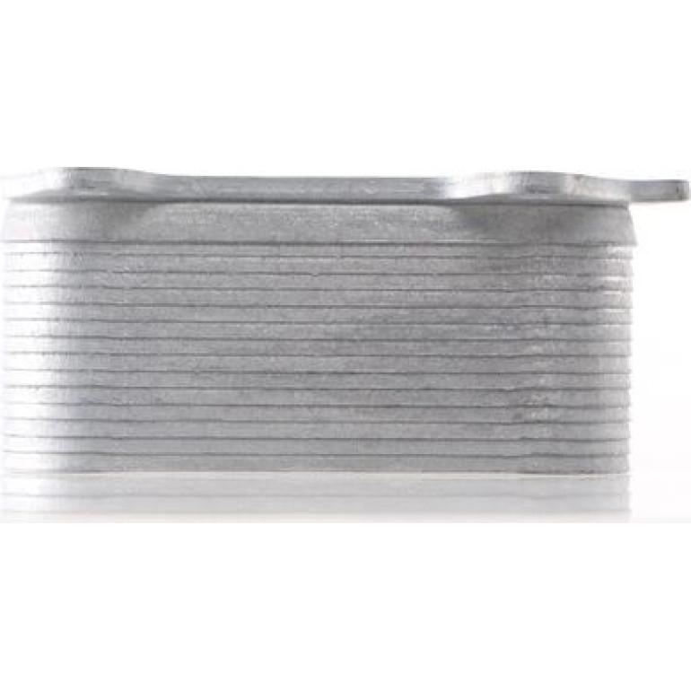 Ölkühler, Motoröl CLC 114 000S