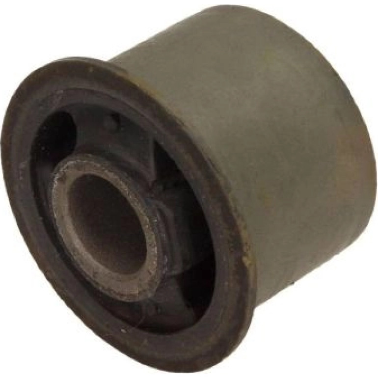 Lagerung, Lenker 72-3077